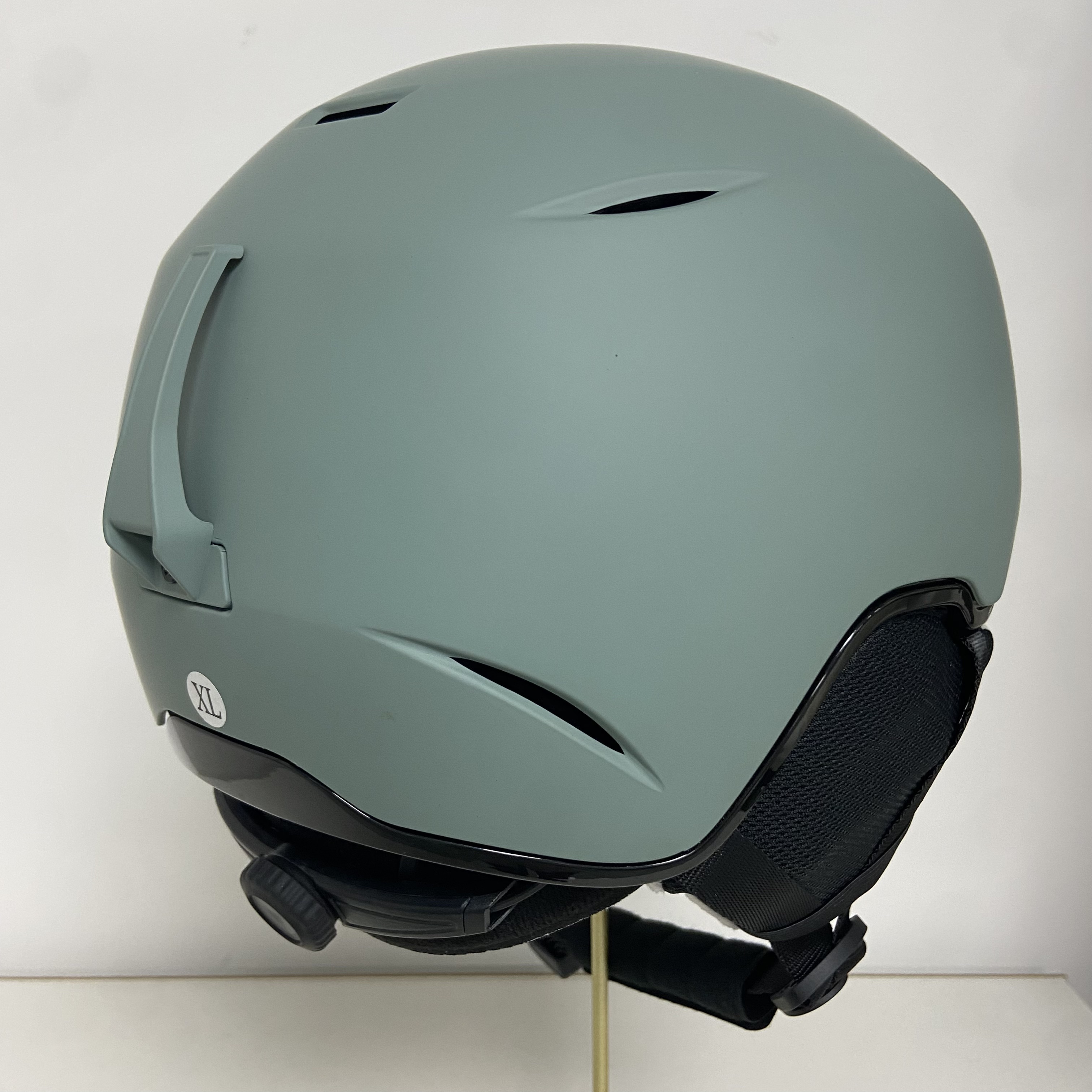 Ski Helmet Sk-199 thumbnail 4